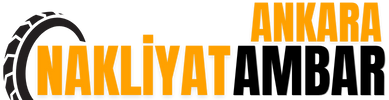 Uşak Kütahya Ambar